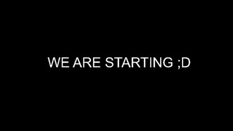 Snapshot of vito_benz chatting on 06-30-26, 08:10 VITO BENZ online show from 06-30-26, 08:10