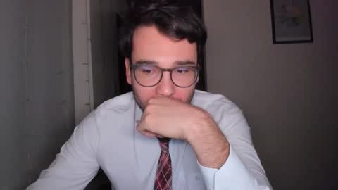 Vito Ferrer online show from 02-06-26, 11:52