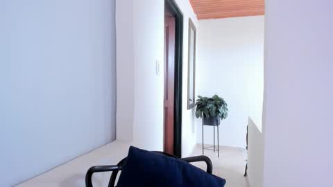 Vito Ferrer online show from 03-08-26, 02:54