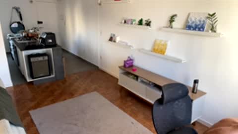 vitoraugustoxxx online show from 01-11-26, 09:09