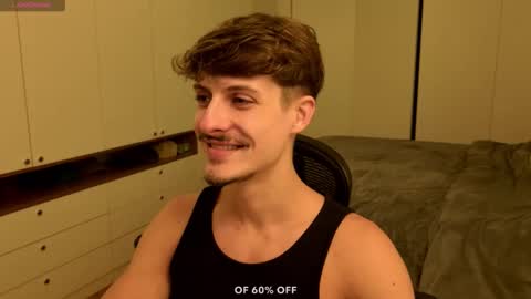 vitoraugustoxxx online show from 05-22-26, 09:09