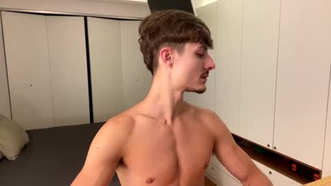 vitoraugustoxxx online show from 05-26-26, 07:54