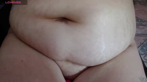 victoria 3 online show from 03-06-25, 05:33