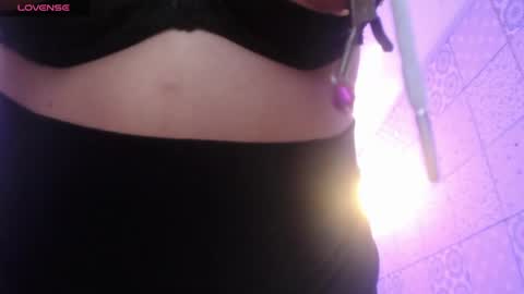 victoria 3 online show from 03-12-25, 04:13