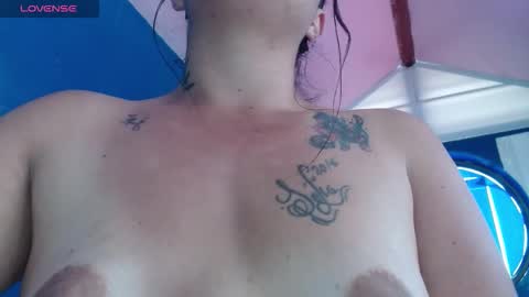 victoria 3 online show from 11-10-25, 03:22