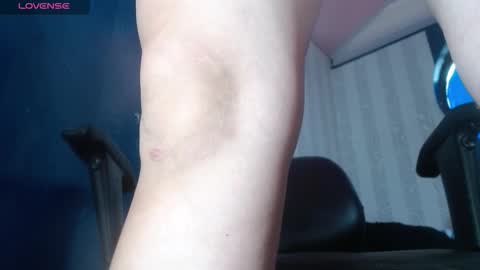 victoria 3 online show from 12-04-25, 04:48