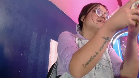 victoria 3 online show from 06-06-26, 02:33