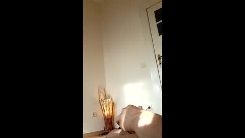 Snapshot of vitosch chatting on 05-24-26, 05:12 vitosch online show from 05-24-26, 05:12
