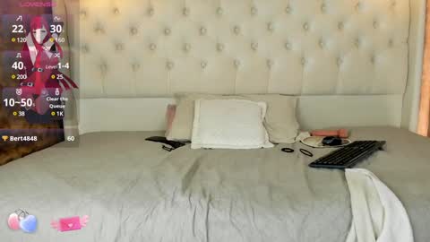 VittaaaPlease help me with your thumbs up its important  online show from 02-04-25, 04:50