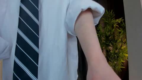 vittarenei online show from 03-20-26, 10:36