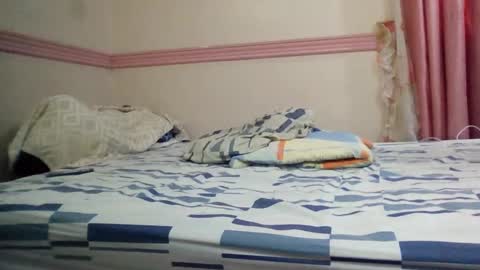 Snapshot of vitto_hammer5758 chatting on 10-10-25, 06:18 vitto_hammer5758 online show from 10-10-25, 06:18