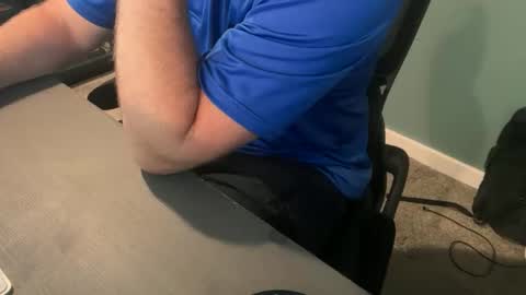 vittoculo1918 online show from 04-21-26, 10:56