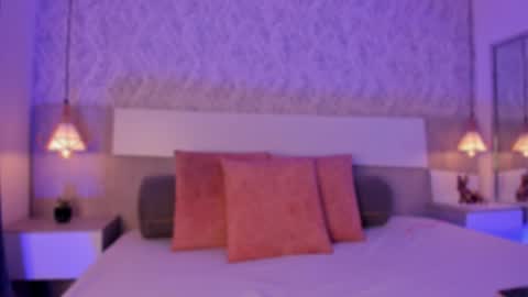 Vttoria online show from 03-24-26, 02:22