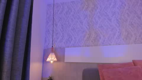 Snapshot of vittoria__rossi chatting on 04-18-26, 07:58 Vttoria online show from 04-18-26, 07:58