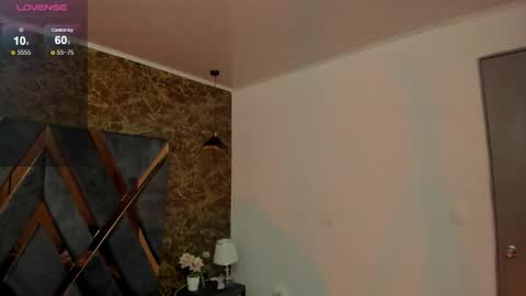 vittoria online show from 02-27-26, 05:13