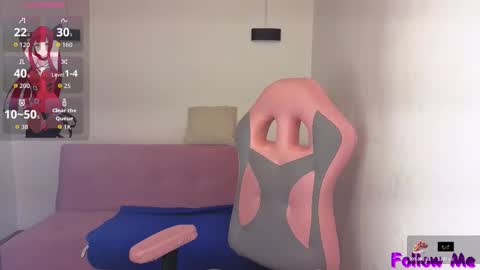 Snapshot of vittoria_lombardi07 chatting on 02-08-26, 07:01 VITTORIA online show from 02-08-26, 07:01