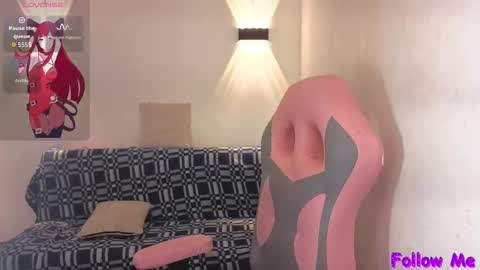 Snapshot of vittoria_lombardi07 chatting on 02-18-26, 07:15 VITTORIA online show from 02-18-26, 07:15