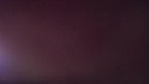 Snapshot of vittorianix chatting on 04-19-26, 06:10 VittoriaNix online show from 04-19-26, 06:10