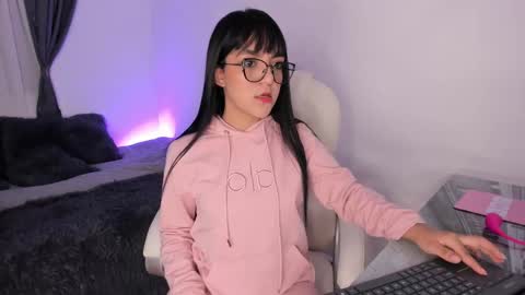 Vict  online show from 10-03-25, 11:29