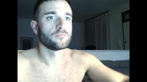 Snapshot of vittorio20cm chatting on 12-02-24, 06:43 vittorio20cm online show from 12-02-24, 06:43