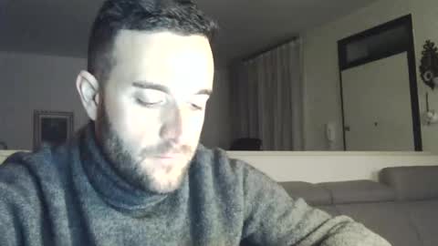 Snapshot of vittorio20cm chatting on 12-03-24, 09:56 vittorio20cm online show from 12-03-24, 09:56