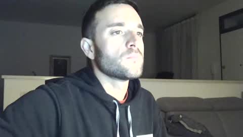 Snapshot of vittorio20cm chatting on 12-06-24, 09:35 vittorio20cm online show from 12-06-24, 09:35