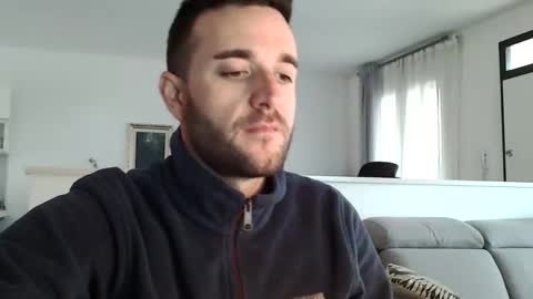 Snapshot of vittorio20cm chatting on 12-08-24, 12:30 vittorio20cm online show from 12-08-24, 12:30