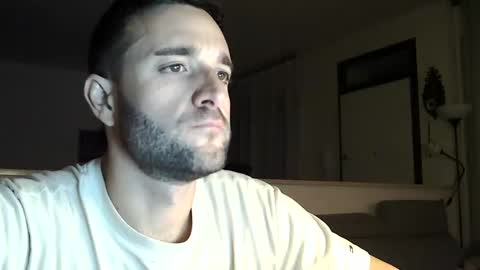 Snapshot of vittorio20cm chatting on 12-09-24, 07:07 vittorio20cm online show from 12-09-24, 07:07