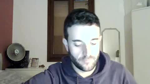 Snapshot of vittorio20cm chatting on 02-11-25, 05:50 vittorio20cm online show from 02-11-25, 05:50