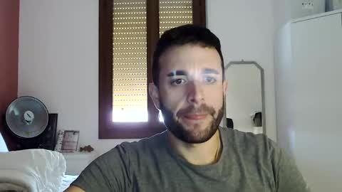 Snapshot of vittorio20cm chatting on 02-12-25, 12:01 vittorio20cm online show from 02-12-25, 12:01