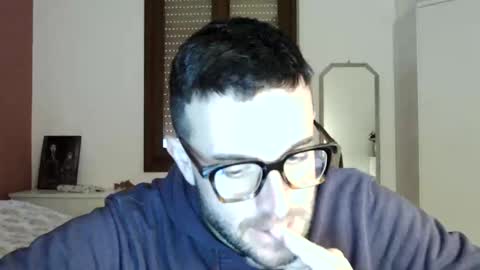 Snapshot of vittorio20cm chatting on 02-17-25, 04:37 vittorio20cm online show from 02-17-25, 04:37
