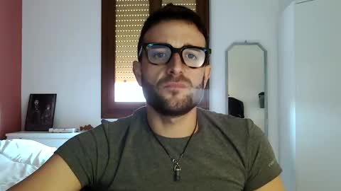 Snapshot of vittorio20cm chatting on 02-22-25, 02:52 vittorio20cm online show from 02-22-25, 02:52