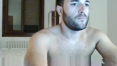 Snapshot of vittorio20cm chatting on 09-13-25, 08:08 vittorio20cm online show from 09-13-25, 08:08