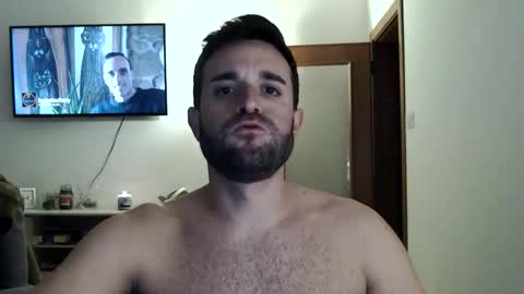 Snapshot of vittorio20cm chatting on 01-15-26, 05:38 vittorio20cm online show from 01-15-26, 05:38