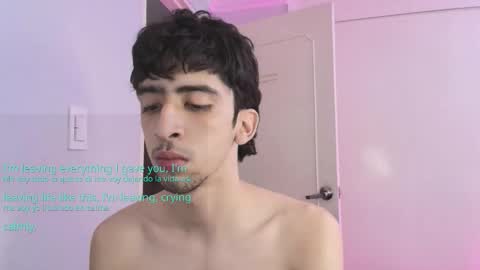 Snapshot of vittorio_cerati chatting on 02-08-26, 01:36 new acount online show from 02-08-26, 01:36