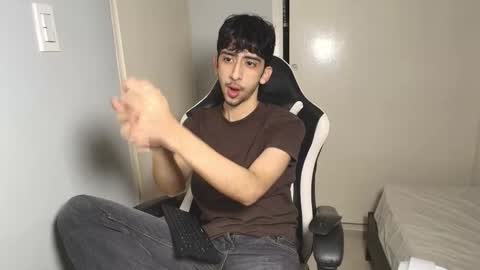 Snapshot of vittorio_cerati chatting on 02-19-26, 12:06 new acount online show from 02-19-26, 12:06