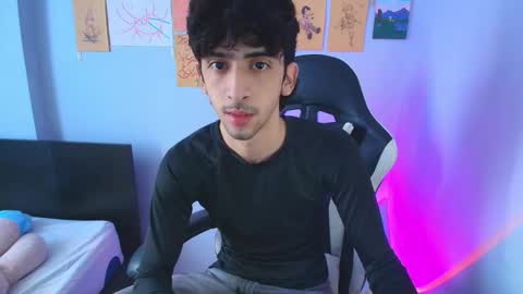    new acount online show from 03-14-26, 03:17