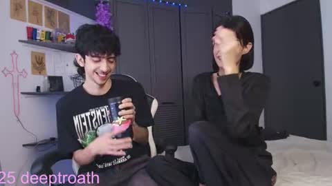 Snapshot of vittorio_cerati chatting on 07-05-26, 04:36 new acount online show from 07-05-26, 04:36