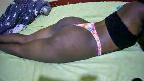 Snapshot of viva_sweet chatting on 04-25-26, 07:33 viva_sweet online show from 04-25-26, 07:33