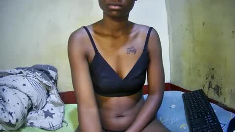 Snapshot of viva_sweet chatting on 04-28-26, 07:46 viva_sweet online show from 04-28-26, 07:46