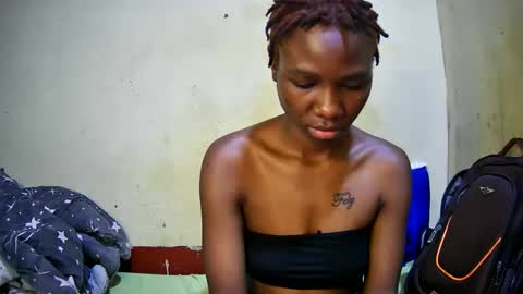 Snapshot of viva_sweet chatting on 05-15-26, 09:16 viva_sweet online show from 05-15-26, 09:16