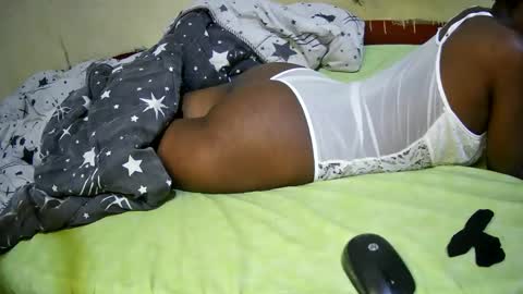 Snapshot of viva_sweet chatting on 05-20-26, 03:56 viva_sweet online show from 05-20-26, 03:56