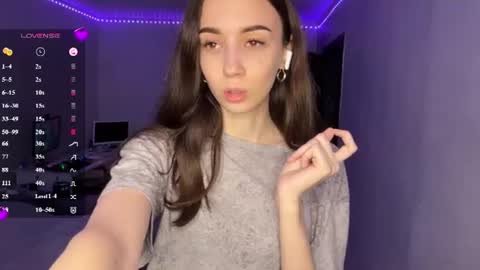 Snapshot of vivaberardino chatting on 07-02-26, 07:25 Viva online show from 07-02-26, 07:25