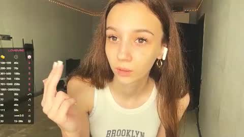 Snapshot of vivaberardino chatting on 07-26-26, 10:22 Viva online show from 07-26-26, 10:22