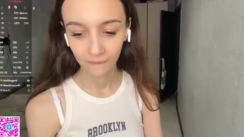 Snapshot of vivaberardino chatting on 07-28-26, 12:48 Viva online show from 07-28-26, 12:48