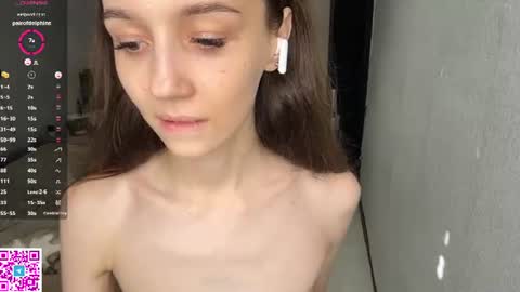 Snapshot of vivaberardino chatting on 07-28-26, 02:13 Viva online show from 07-28-26, 02:13