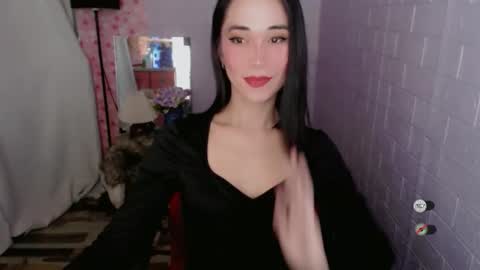 SANDRA GOING YOU online show from 03-09-26, 08:29