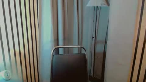 SANDRA GOING YOU online show from 03-21-26, 09:58