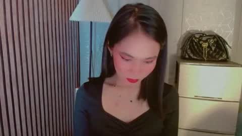 SANDRA GOING YOU online show from 05-05-26, 06:05