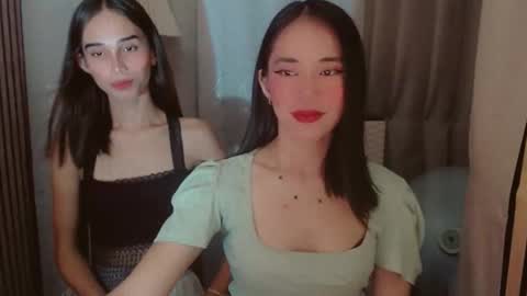SANDRA GOING YOU online show from 05-11-26, 06:38